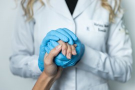 O que é a <g>Reposição de Micronutrientes</g>?