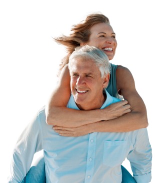Conheça a terapia hormonal isomolecular
